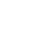 Tucholsky Kiel Logo